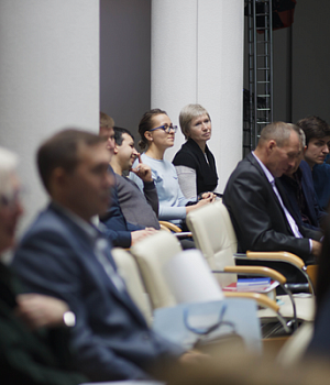 Фотоотчет от 27.10.18 с образовательного проекта QuaCol город Нижний Новгород